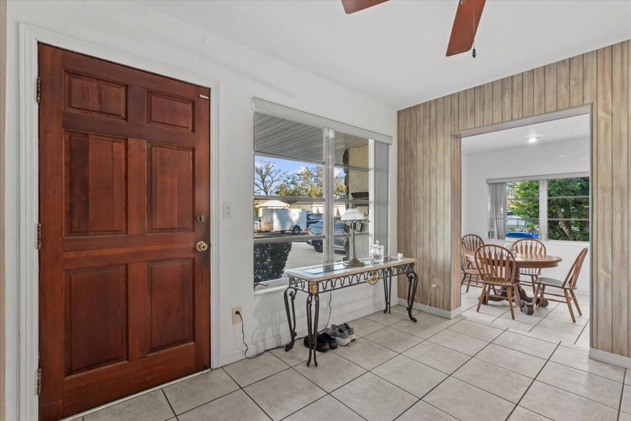 1602 27th Street W, Bradenton, FL 34205 Photo