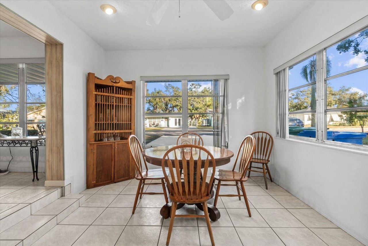 1602 27th Street W, Bradenton, FL 34205 Photo