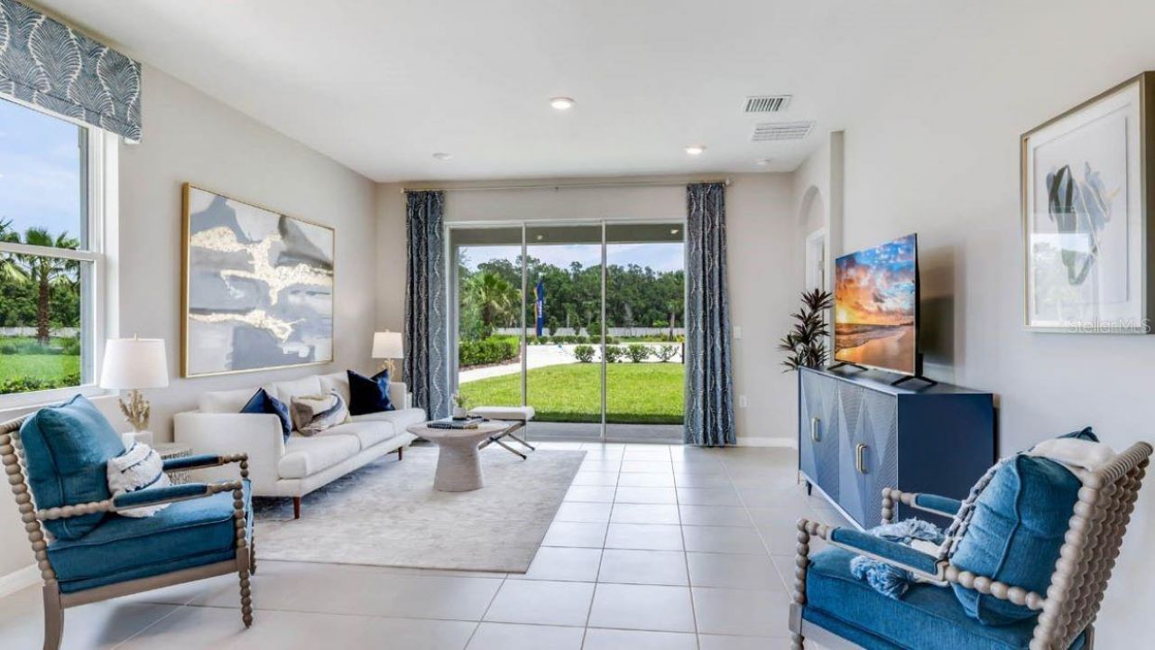 15723 8th Place E, Bradenton, FL 34212 Photo