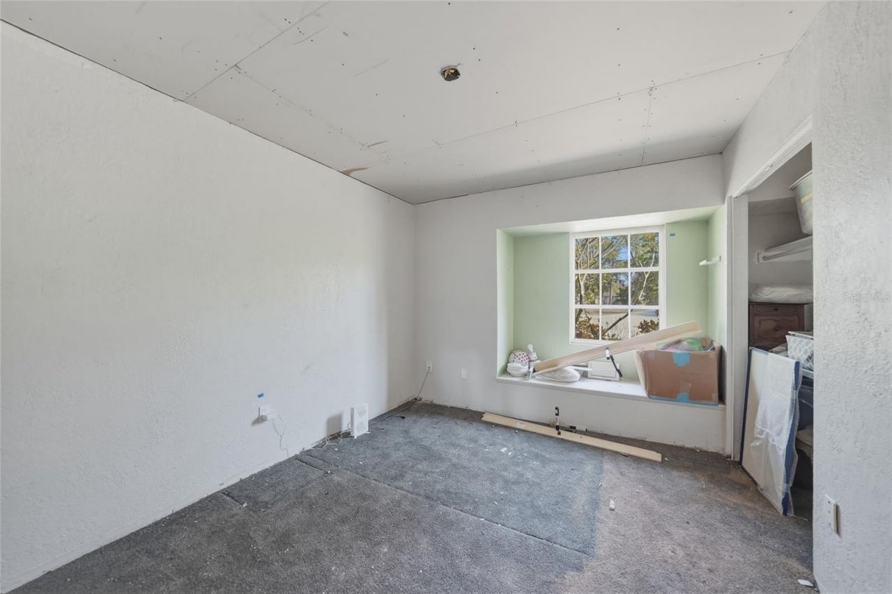 2327 Ambrose Lane , Port Charlotte, FL 33952 Photo