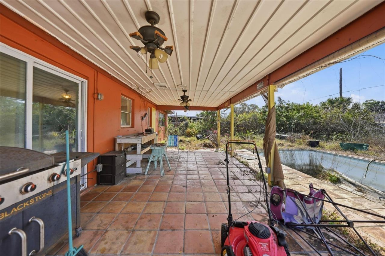 2327 Ambrose Lane , Port Charlotte, FL 33952 Photo