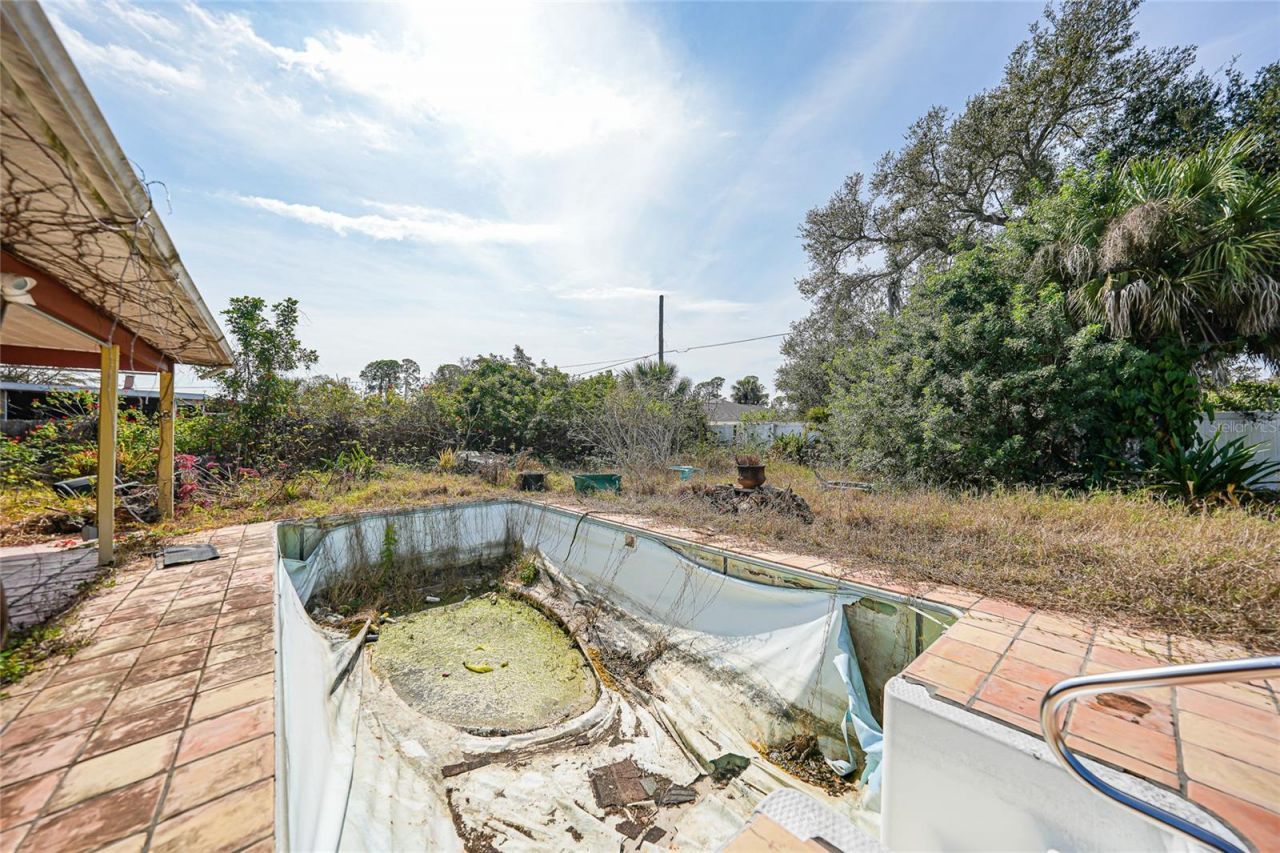 2327 Ambrose Lane , Port Charlotte, FL 33952 Photo