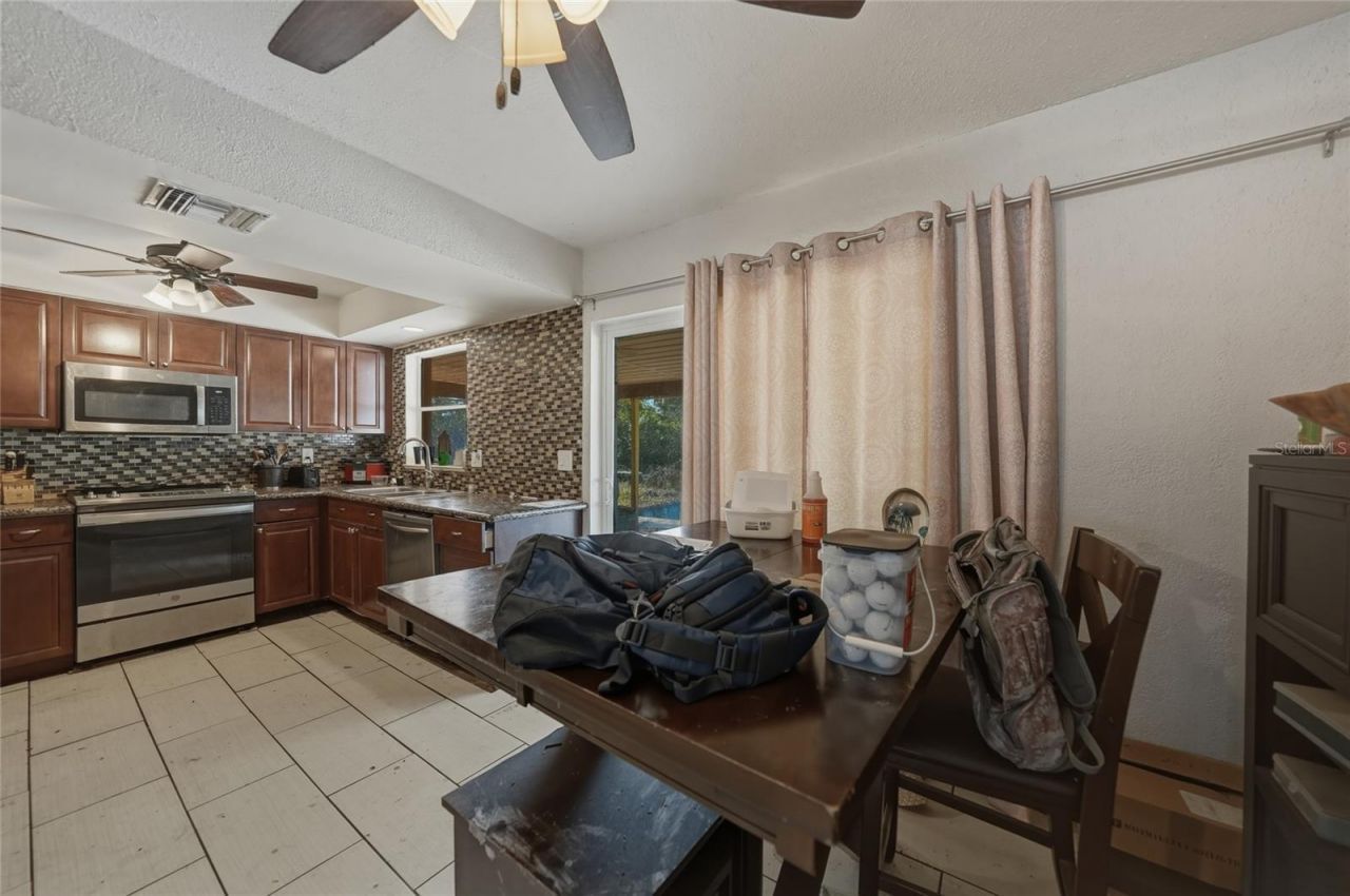 2327 Ambrose Lane , Port Charlotte, FL 33952 Photo