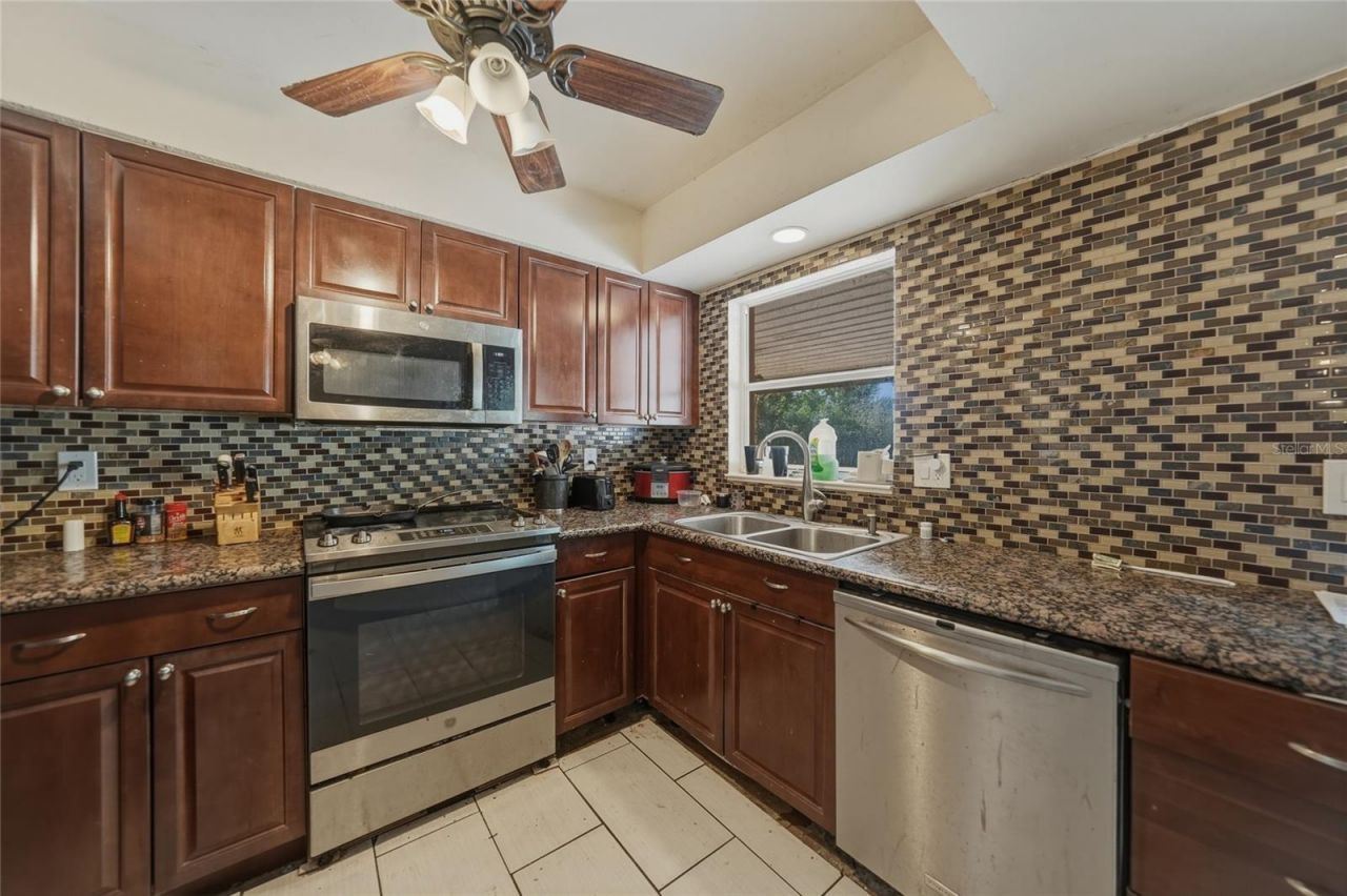 2327 Ambrose Lane , Port Charlotte, FL 33952 Photo