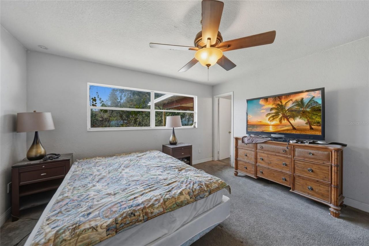 2327 Ambrose Lane , Port Charlotte, FL 33952 Photo