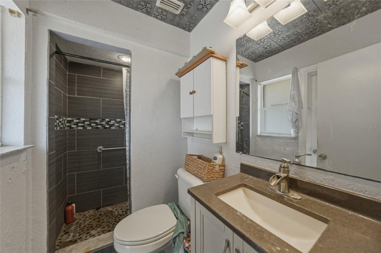 2327 Ambrose Lane , Port Charlotte, FL 33952 Photo