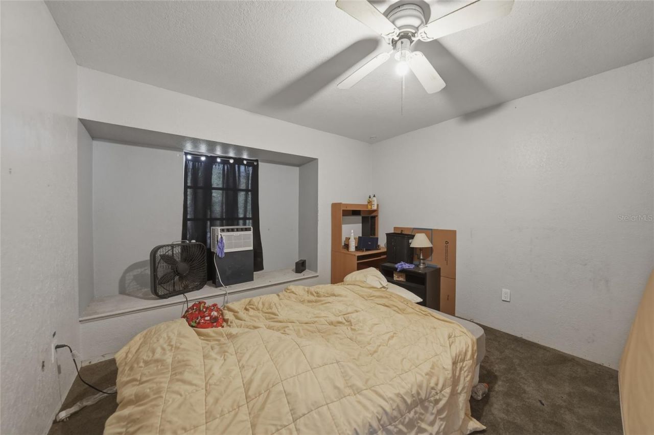 2327 Ambrose Lane , Port Charlotte, FL 33952 Photo