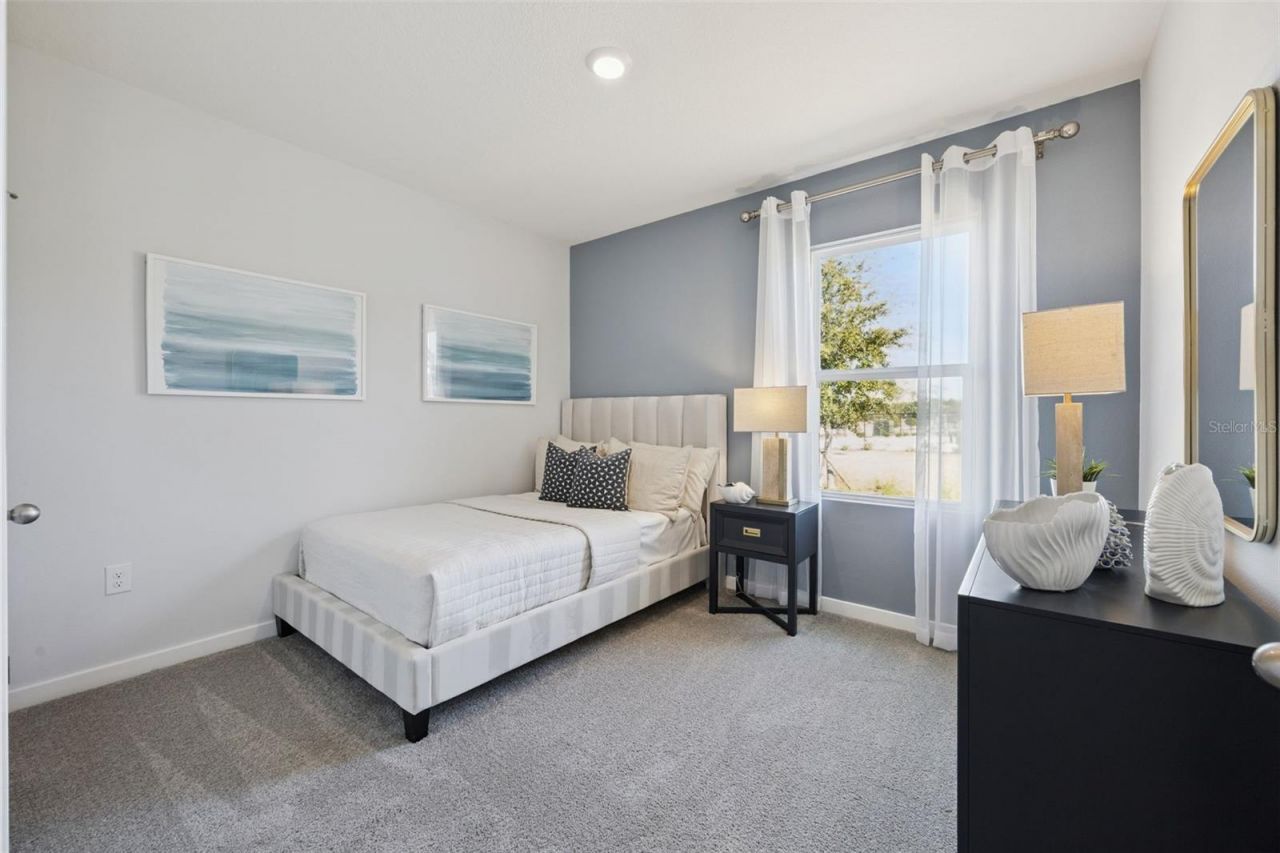 2993 Grey Moss Drive, Saint Cloud, FL 34773 Photo