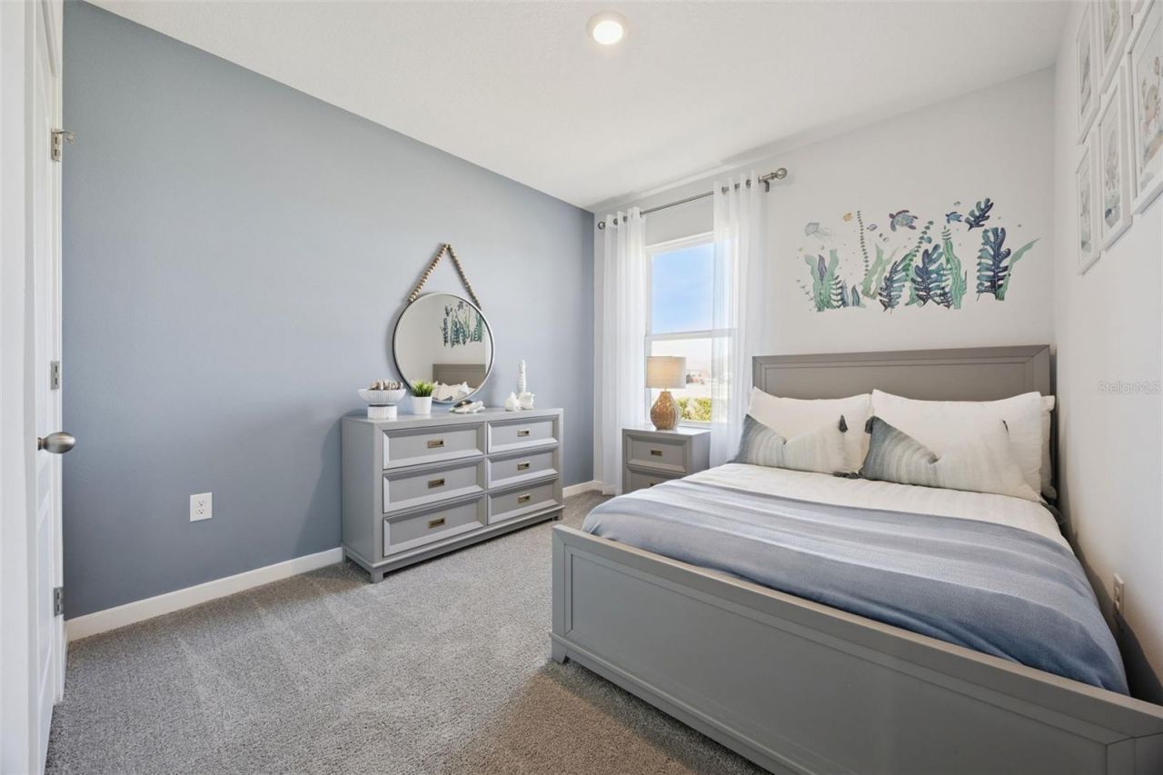 2993 Grey Moss Drive, Saint Cloud, FL 34773 Photo