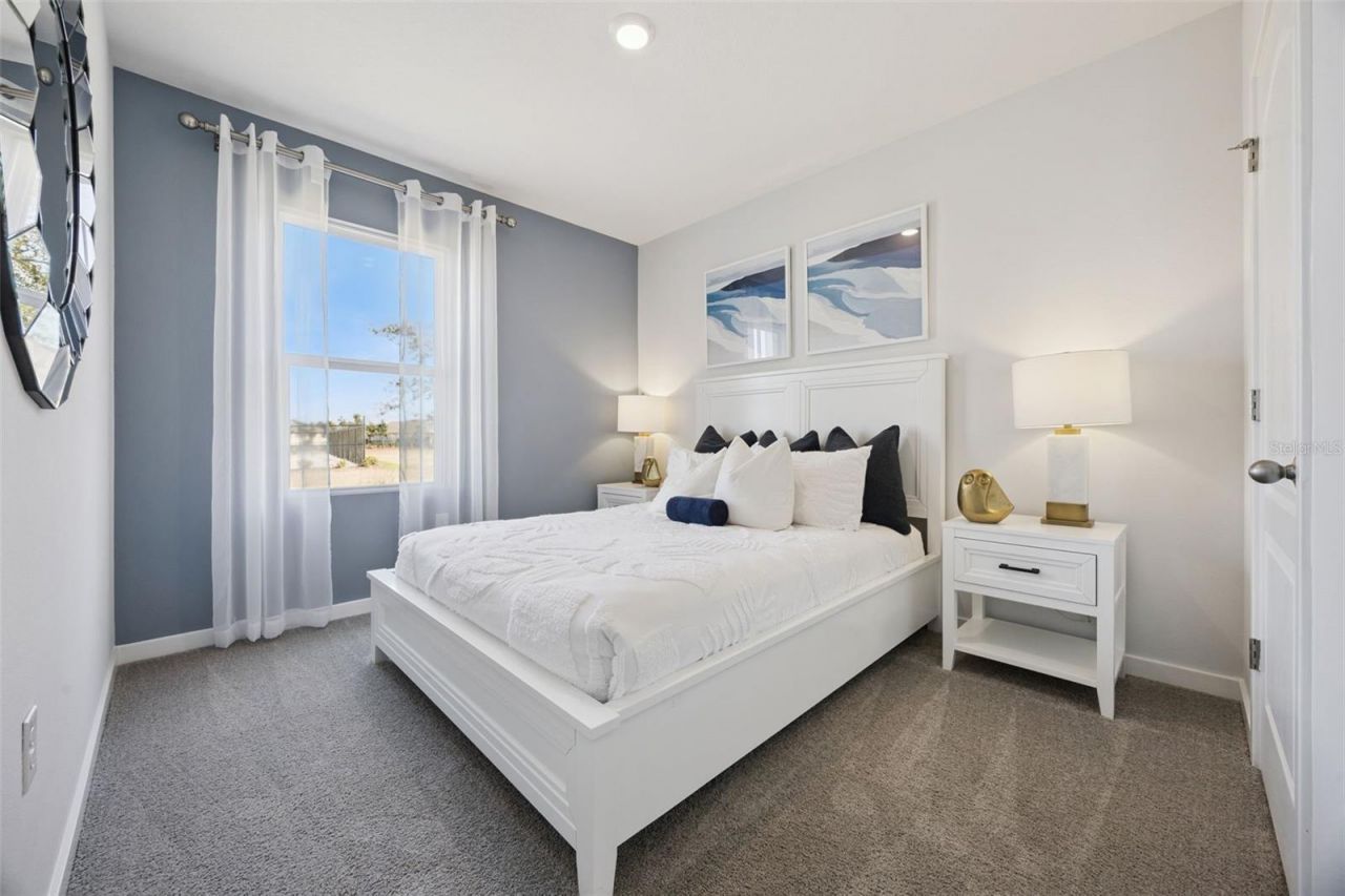 2993 Grey Moss Drive, Saint Cloud, FL 34773 Photo