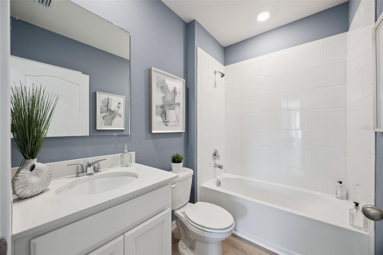 2993 Grey Moss Drive, Saint Cloud, FL 34773 Photo