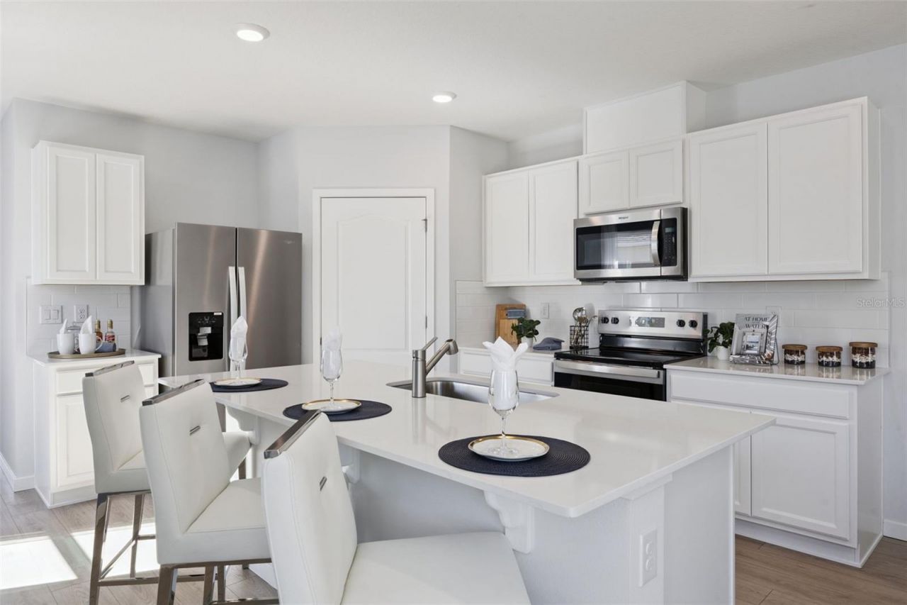 2993 Grey Moss Drive, Saint Cloud, FL 34773 Photo