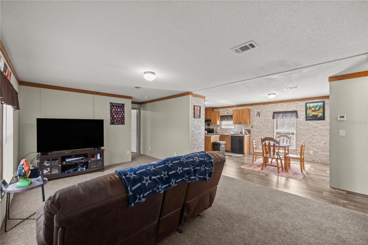 14650 SE 6th Lane , Williston, FL 32696 Photo