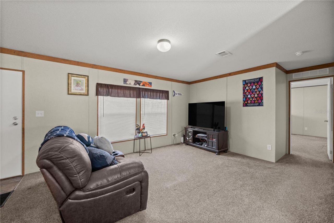 14650 SE 6th Lane , Williston, FL 32696 Photo