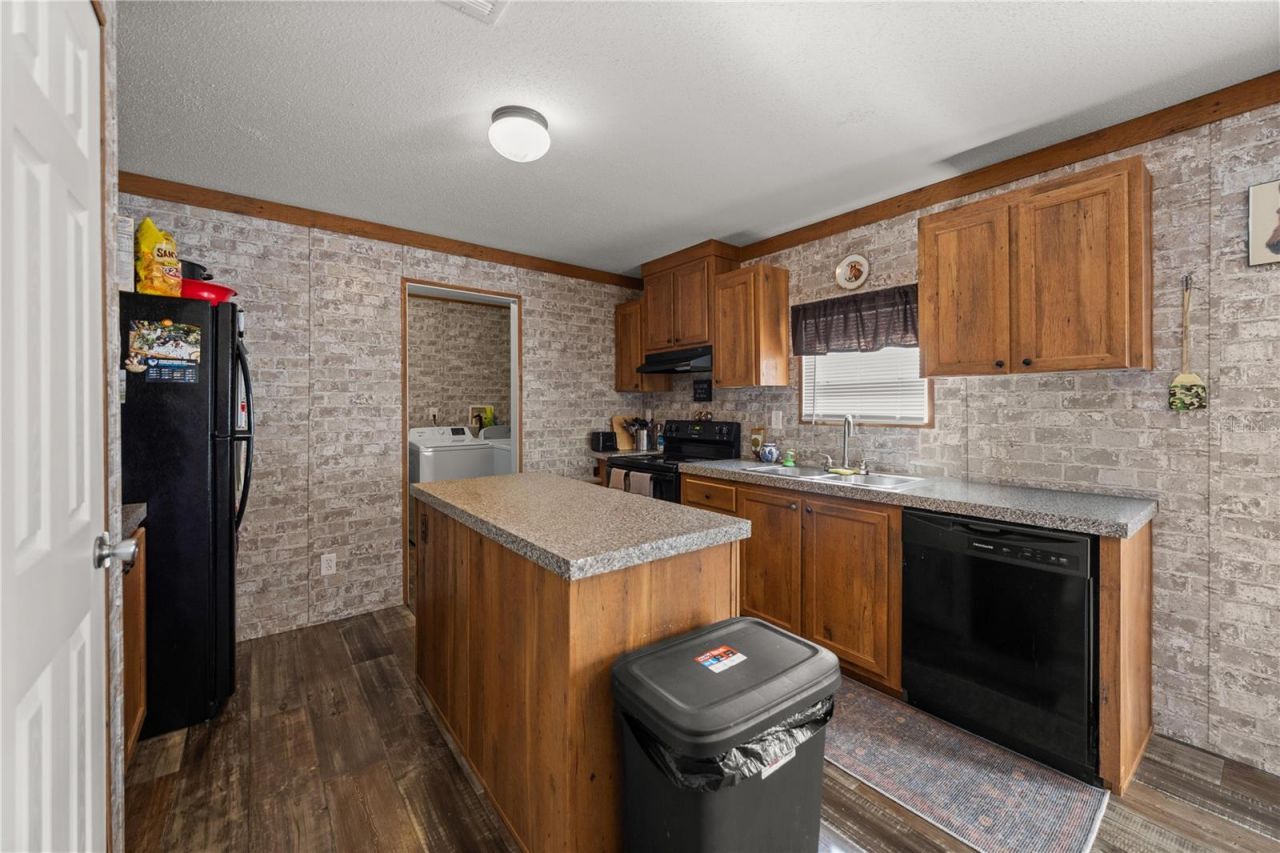 14650 SE 6th Lane , Williston, FL 32696 Photo