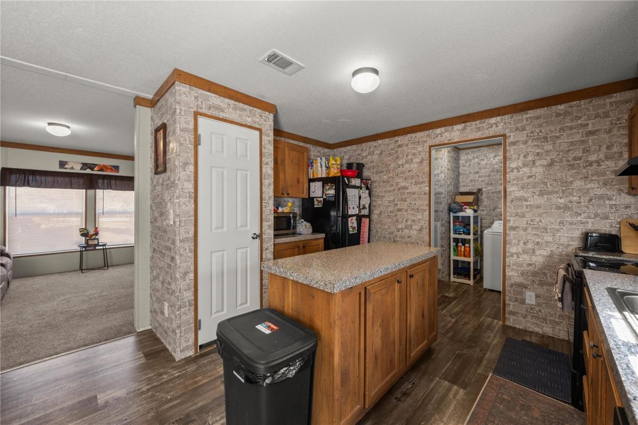 14650 SE 6th Lane , Williston, FL 32696 Photo