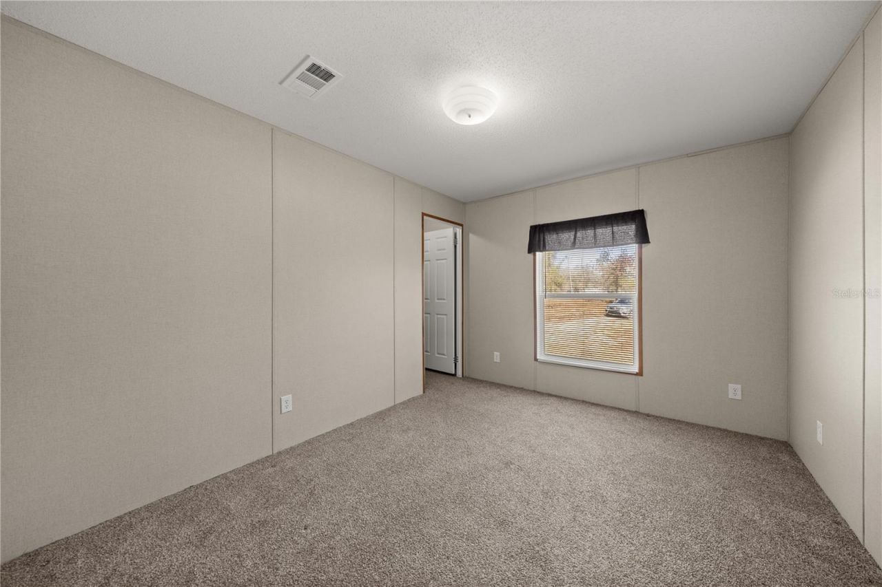 14650 SE 6th Lane , Williston, FL 32696 Photo