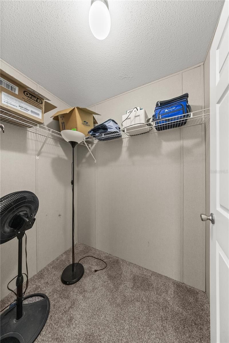 14650 SE 6th Lane , Williston, FL 32696 Photo