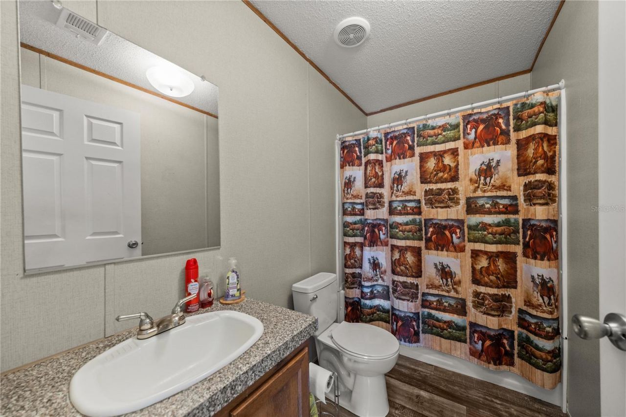 14650 SE 6th Lane , Williston, FL 32696 Photo