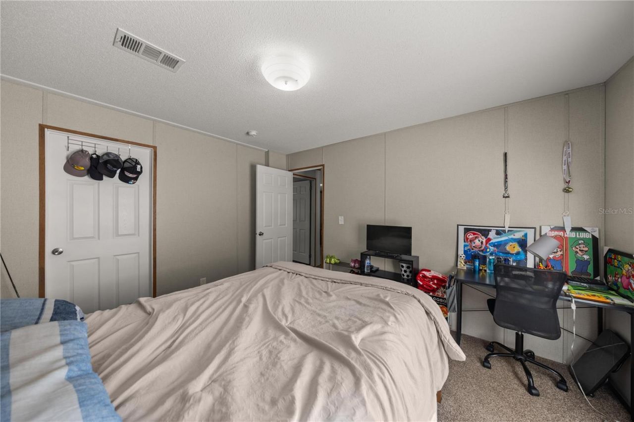 14650 SE 6th Lane , Williston, FL 32696 Photo