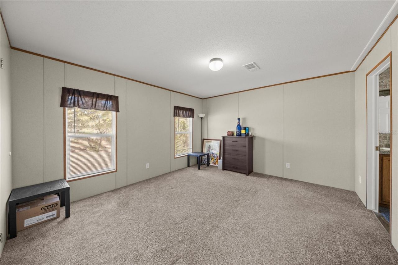 14650 SE 6th Lane , Williston, FL 32696 Photo