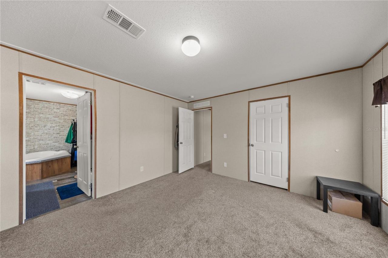 14650 SE 6th Lane , Williston, FL 32696 Photo