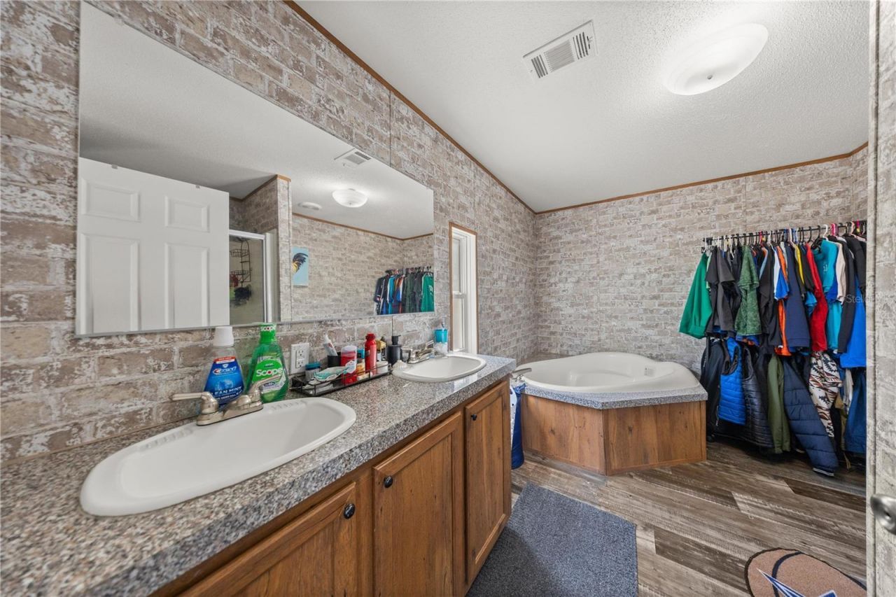 14650 SE 6th Lane , Williston, FL 32696 Photo