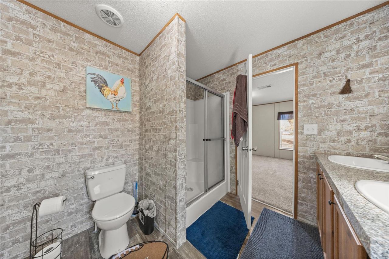 14650 SE 6th Lane , Williston, FL 32696 Photo