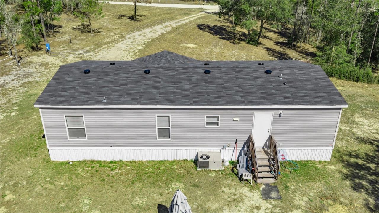 14650 SE 6th Lane , Williston, FL 32696 Photo