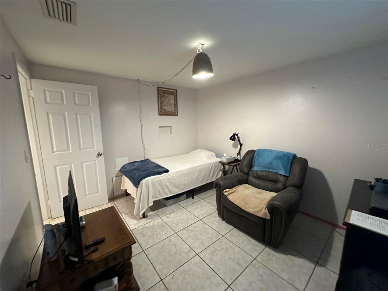 4513 Grobe Street , North Port, FL 34287 Photo