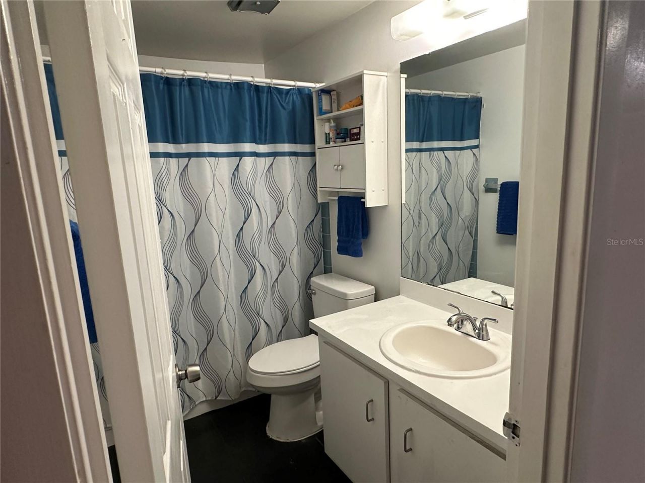 4513 Grobe Street , North Port, FL 34287 Photo