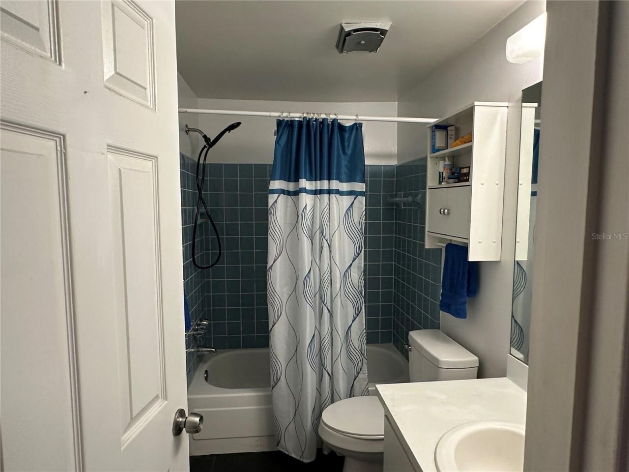 4513 Grobe Street , North Port, FL 34287 Photo