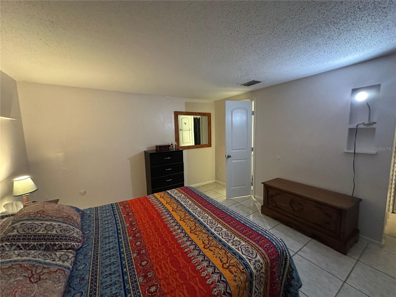 4513 Grobe Street , North Port, FL 34287 Photo