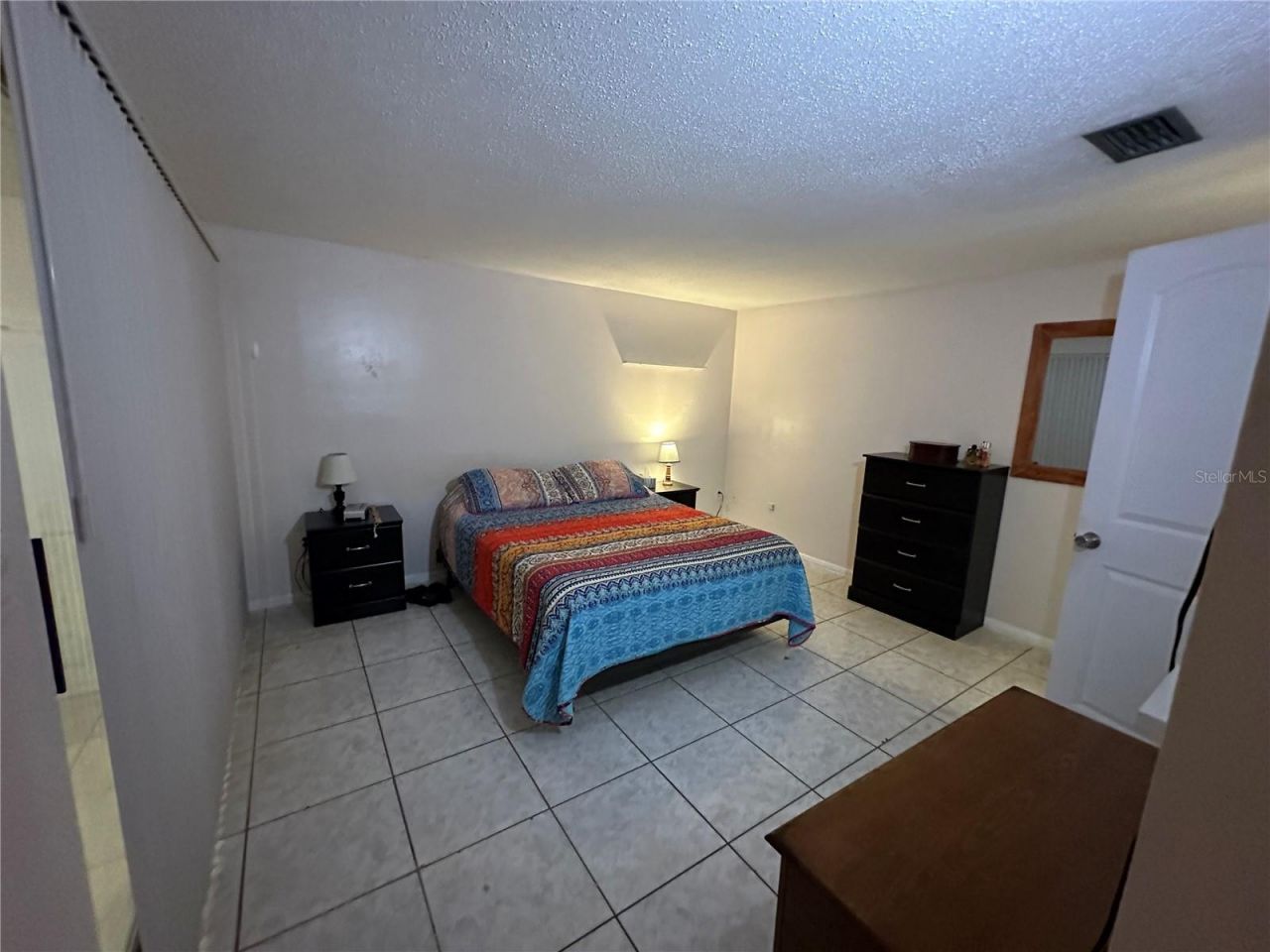 4513 Grobe Street , North Port, FL 34287 Photo