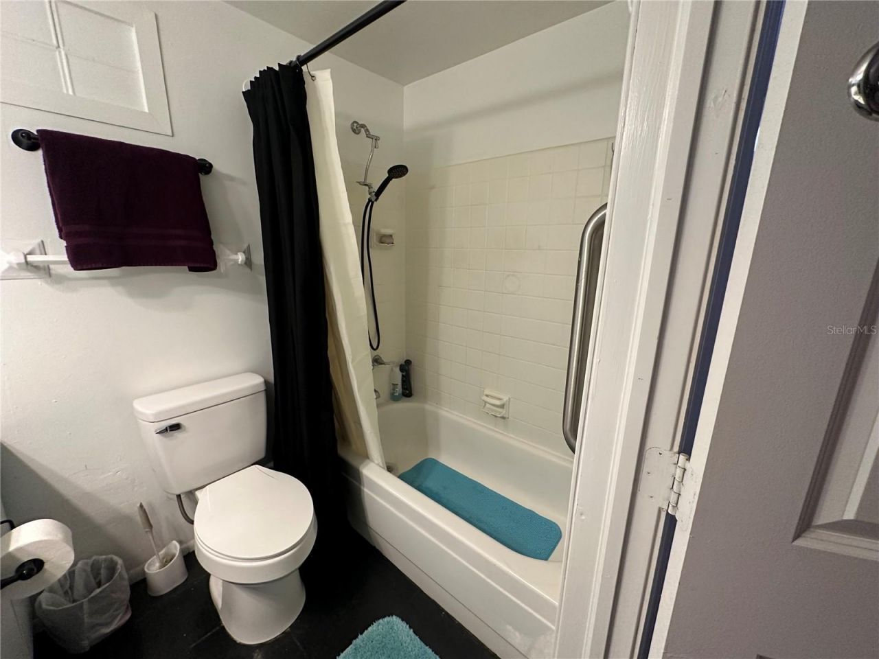 4513 Grobe Street , North Port, FL 34287 Photo