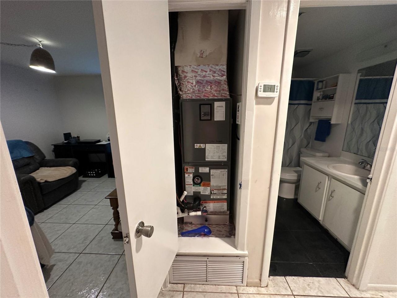 4513 Grobe Street , North Port, FL 34287 Photo