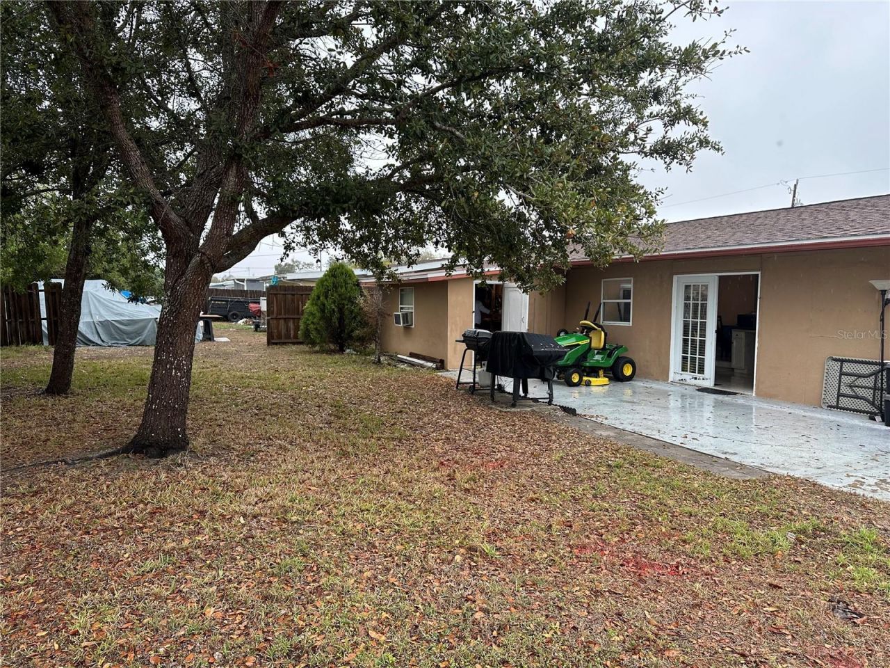 4513 Grobe Street , North Port, FL 34287 Photo