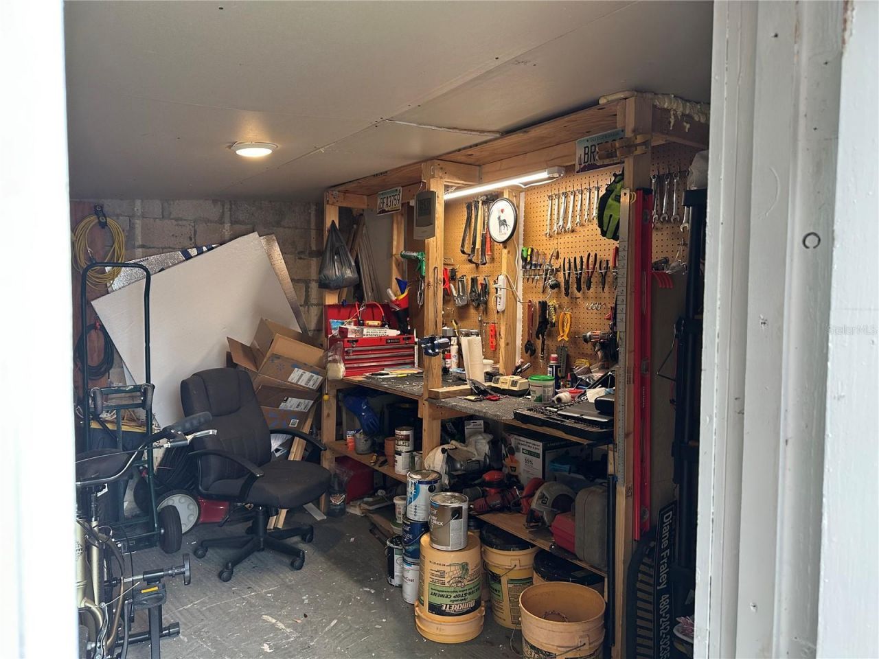 4513 Grobe Street , North Port, FL 34287 Photo