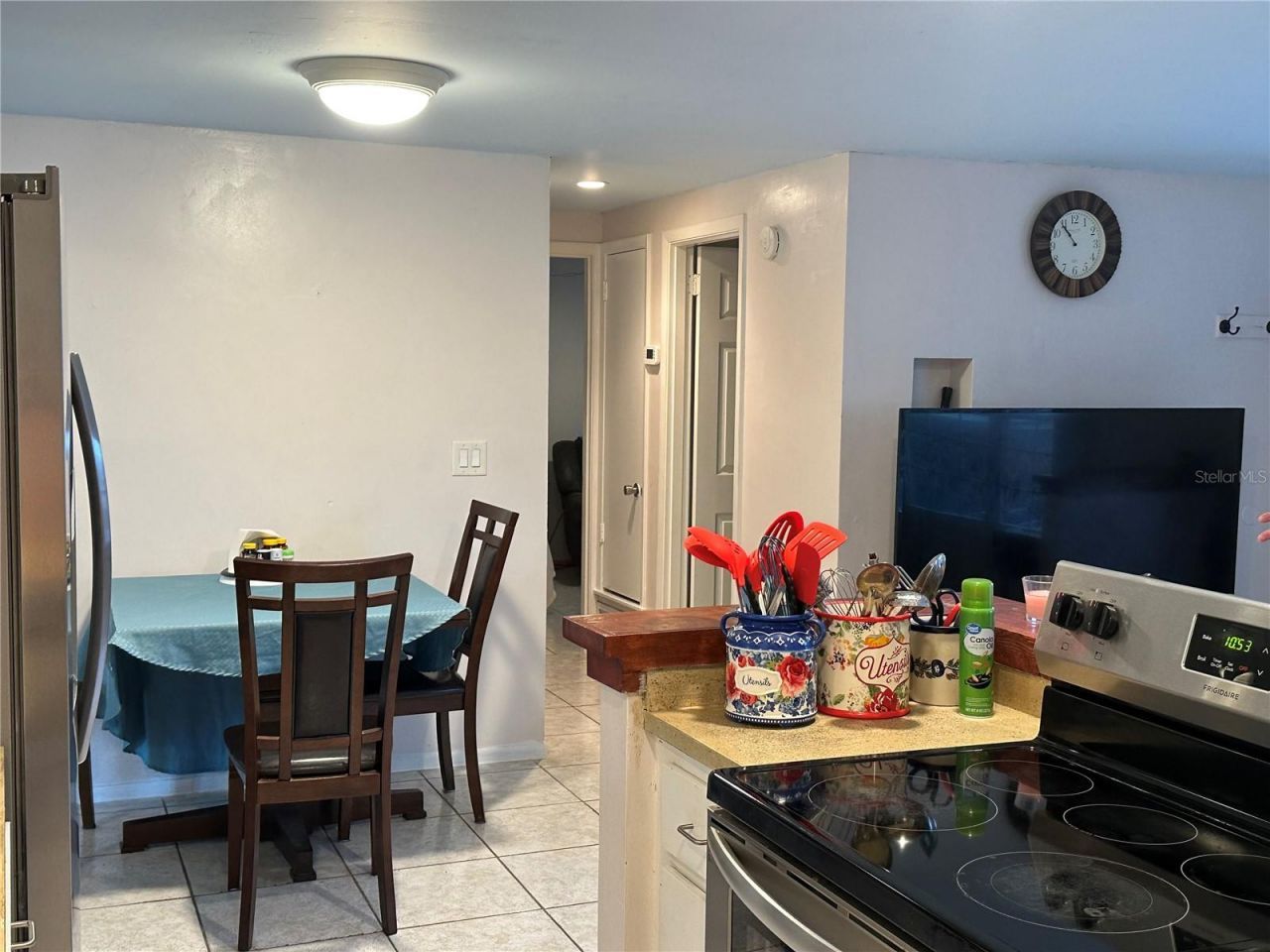 4513 Grobe Street , North Port, FL 34287 Photo