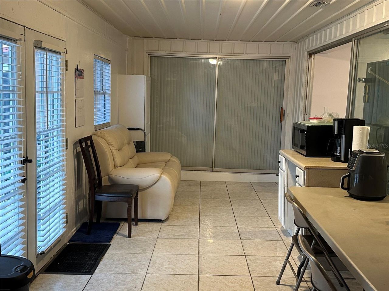 4513 Grobe Street , North Port, FL 34287 Photo