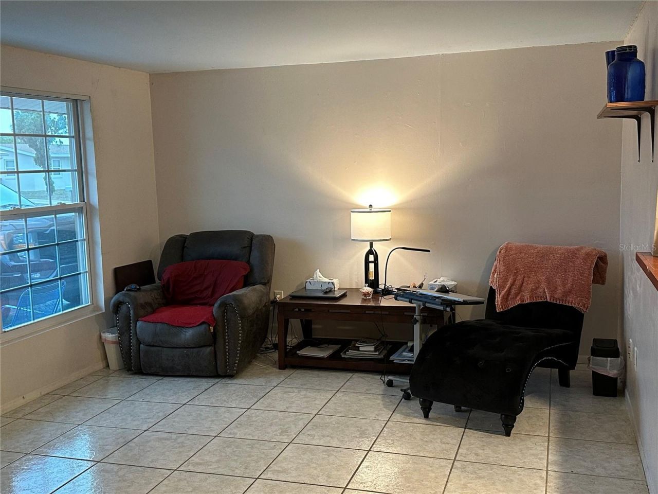 4513 Grobe Street , North Port, FL 34287 Photo