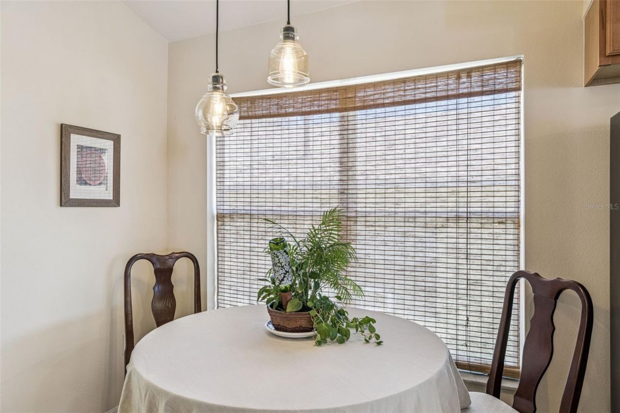 457 Knightsbridge Circle , Davenport, FL 33896 Photo