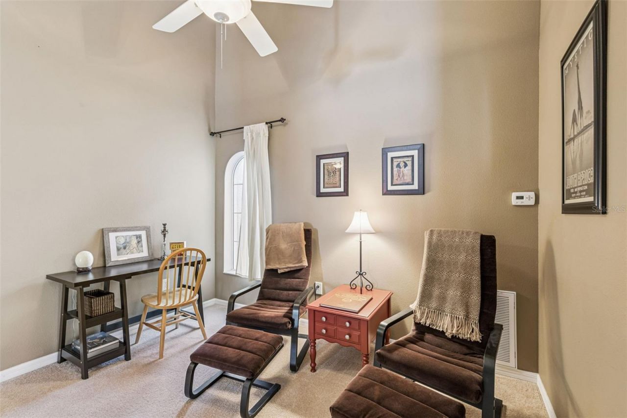 457 Knightsbridge Circle , Davenport, FL 33896 Photo