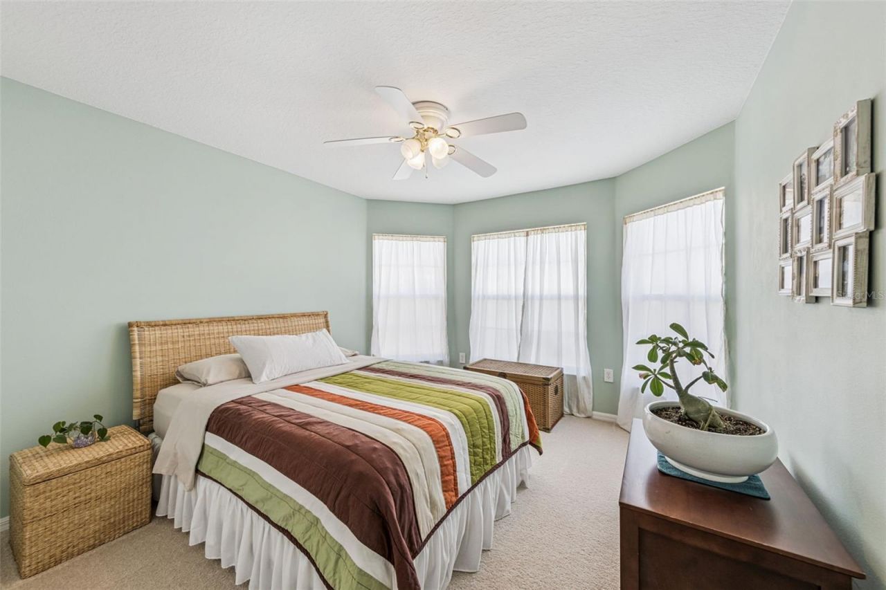 457 Knightsbridge Circle , Davenport, FL 33896 Photo