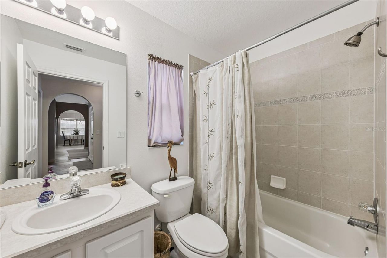 457 Knightsbridge Circle , Davenport, FL 33896 Photo