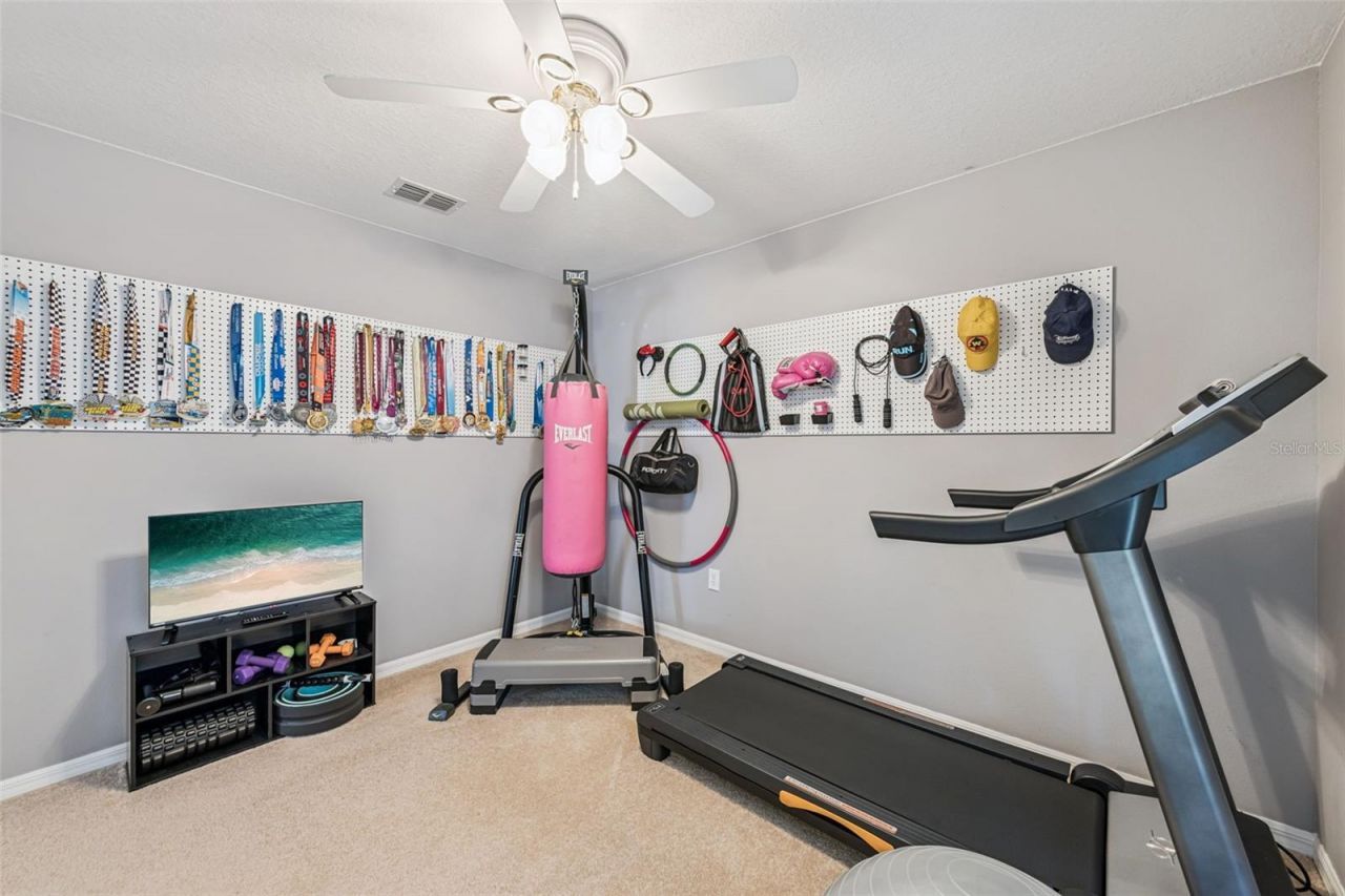 457 Knightsbridge Circle , Davenport, FL 33896 Photo