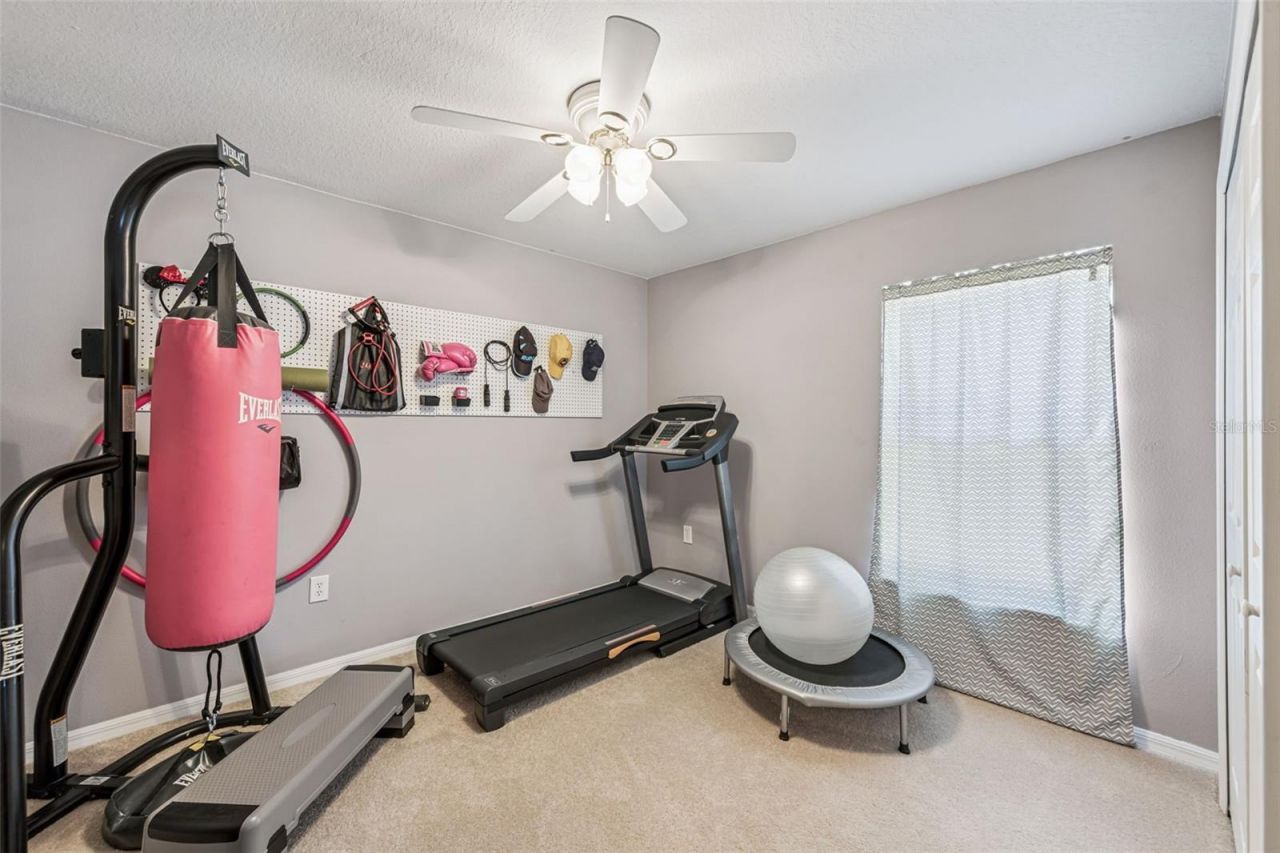 457 Knightsbridge Circle , Davenport, FL 33896 Photo