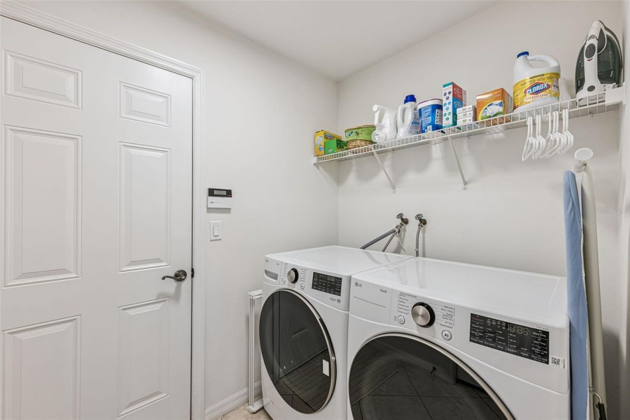 457 Knightsbridge Circle , Davenport, FL 33896 Photo