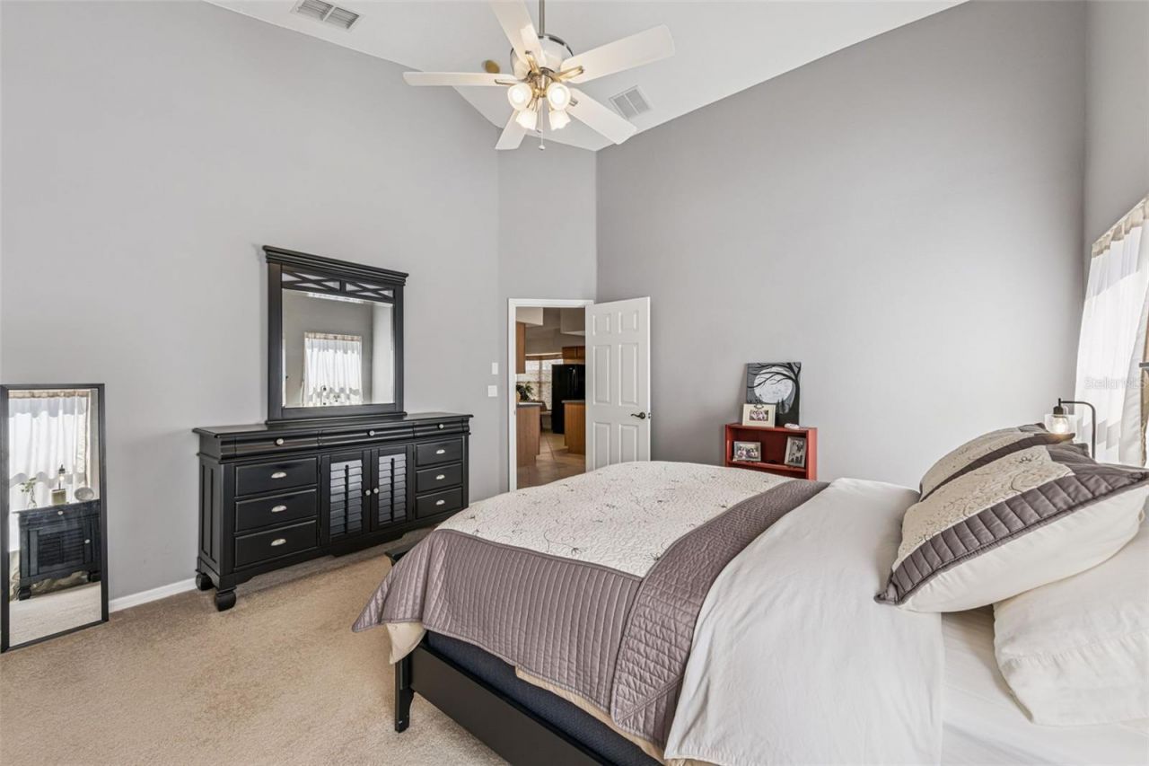 457 Knightsbridge Circle , Davenport, FL 33896 Photo