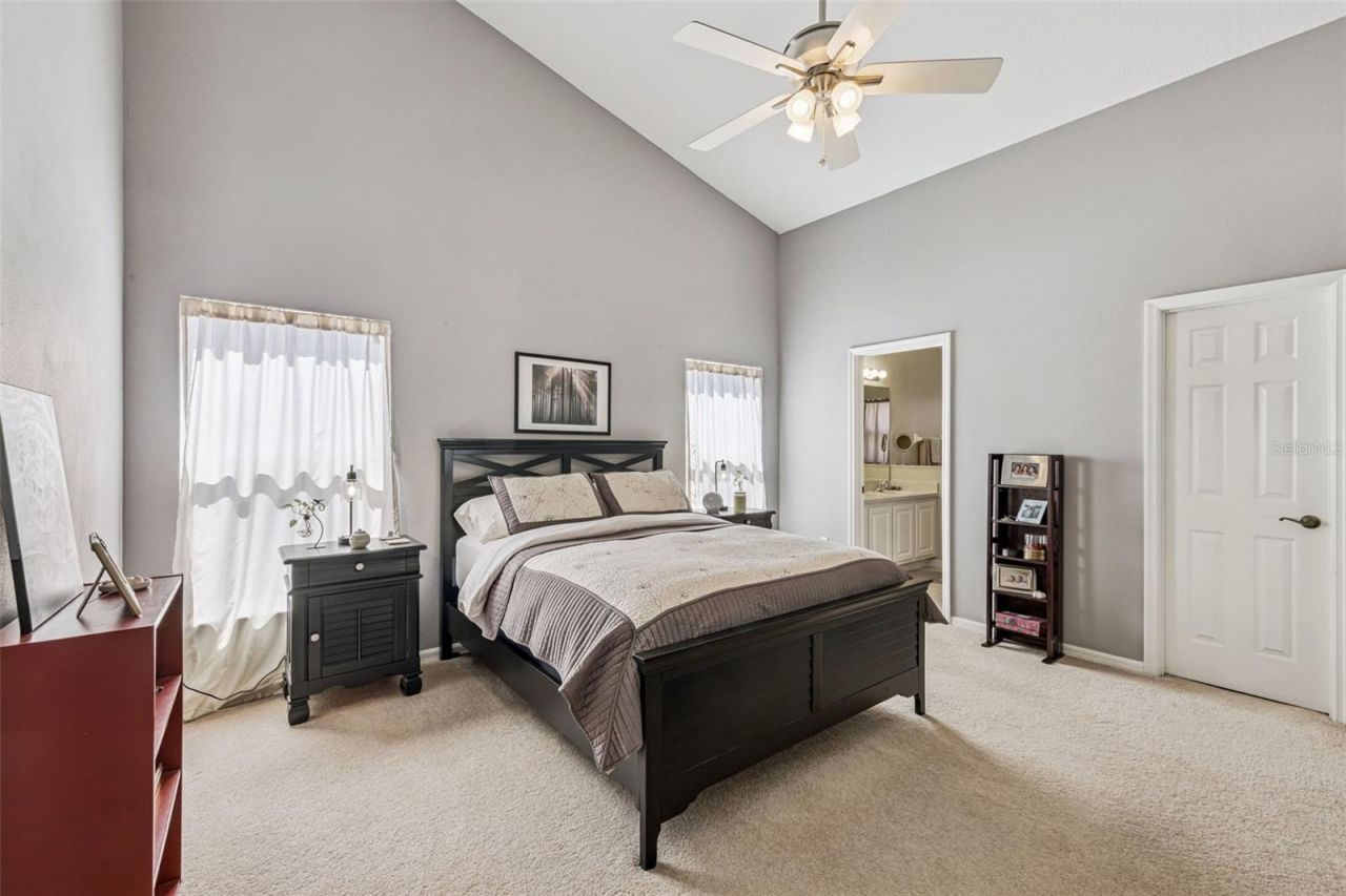 457 Knightsbridge Circle , Davenport, FL 33896 Photo